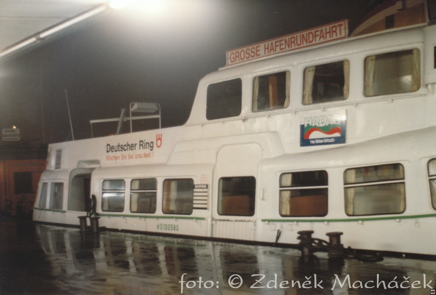 Hamburg_13.zari_1193_0006.jpg