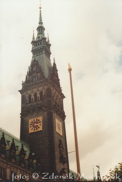Hamburg_14.zari_1993_0001.jpg