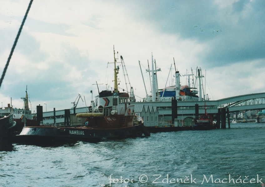 Hamburg_14.zari_1993_0006.jpg