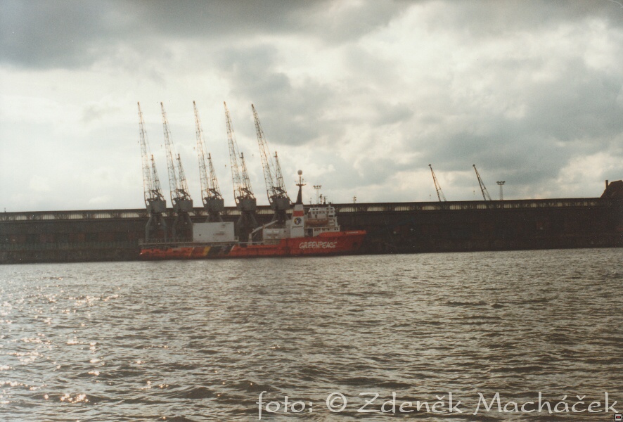 Hamburg_14.zari_1993_0007.jpg