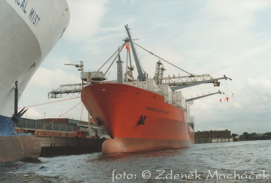 Hamburg_14.zari_1993_0008.jpg