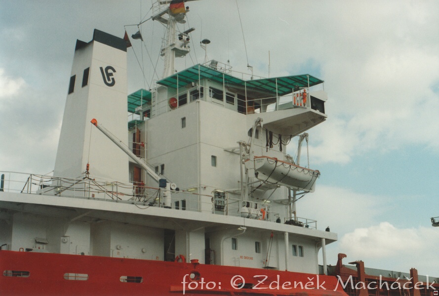 Hamburg_14.zari_1993_0011.jpg