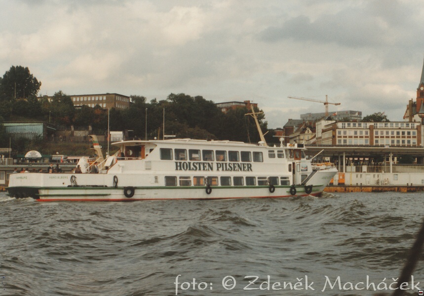Hamburg_14.zari_1993_0012.jpg