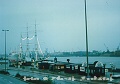 thn_Hamburg_13.zari_1193_0001.jpg
