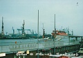 thn_Hamburg_13.zari_1193_0002.jpg