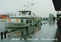 thn_Hamburg_13.zari_1193_0003.jpg