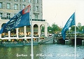 thn_Hamburg_13.zari_1193_0004.jpg