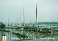 thn_Hamburg_13.zari_1193_0005.jpg