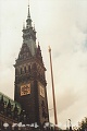 thn_Hamburg_14.zari_1993_0001.jpg