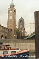 thn_Hamburg_14.zari_1993_0002.jpg
