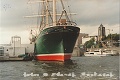 thn_Hamburg_14.zari_1993_0003.jpg