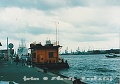 thn_Hamburg_14.zari_1993_0004.jpg