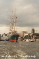 thn_Hamburg_14.zari_1993_0005.jpg