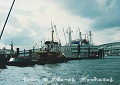 thn_Hamburg_14.zari_1993_0006.jpg