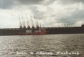 thn_Hamburg_14.zari_1993_0007.jpg