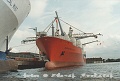 thn_Hamburg_14.zari_1993_0008.jpg