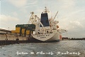 thn_Hamburg_14.zari_1993_0009.jpg