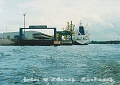 thn_Hamburg_14.zari_1993_0010.jpg