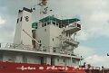 thn_Hamburg_14.zari_1993_0011.jpg