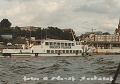 thn_Hamburg_14.zari_1993_0012.jpg