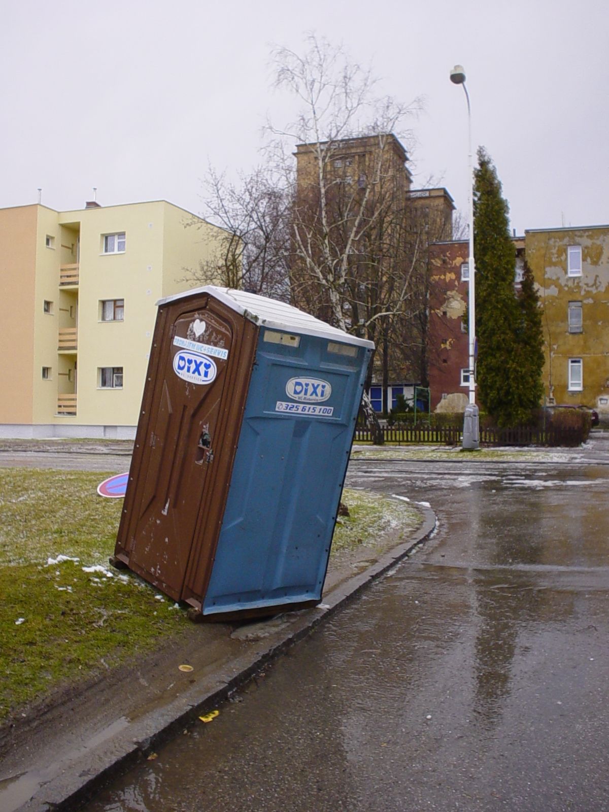 Kr&aacute;sn&yacute; let II