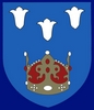 znak obce Ratibo�