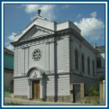 kladno.evangnet